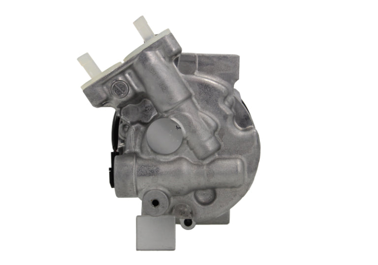 Denso New Aircon Compressor for Renault DCP23030