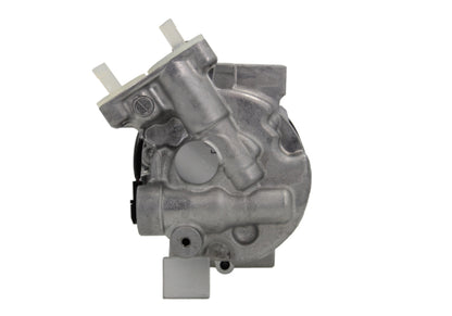 Denso New Aircon Compressor for Renault DCP23030