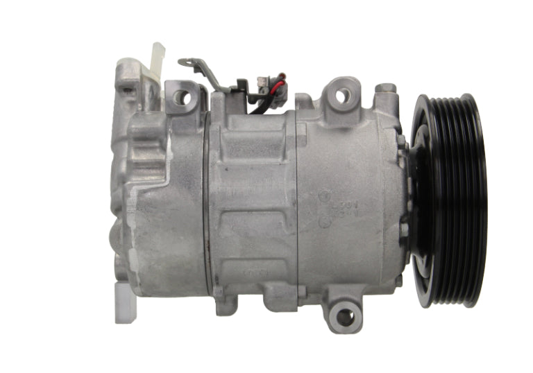 Denso New Aircon Compressor for Renault DCP23030