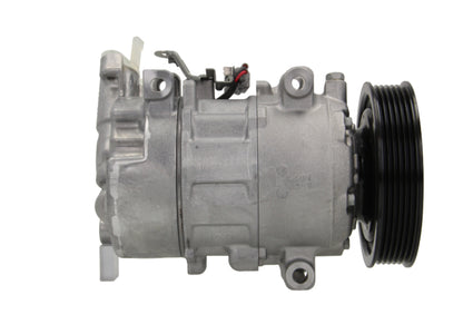 Denso New Aircon Compressor for Renault DCP23030