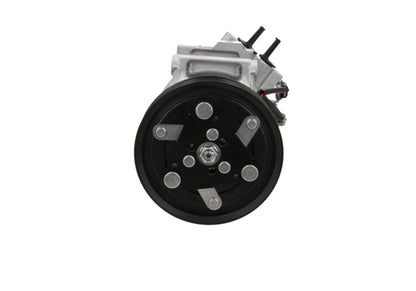 PlusLine Original Aircon Compressor for Renault 4471605790+