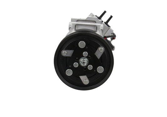 PlusLine Original Aircon Compressor for Renault 4471605790+