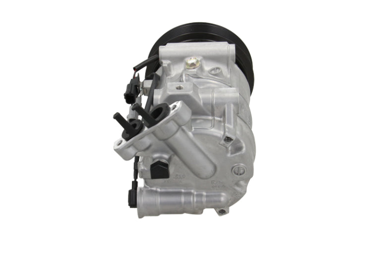 PlusLine Original Aircon Compressor for Renault 4471605790+