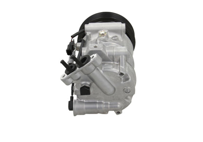 PlusLine Original Aircon Compressor for Renault 4471605790+