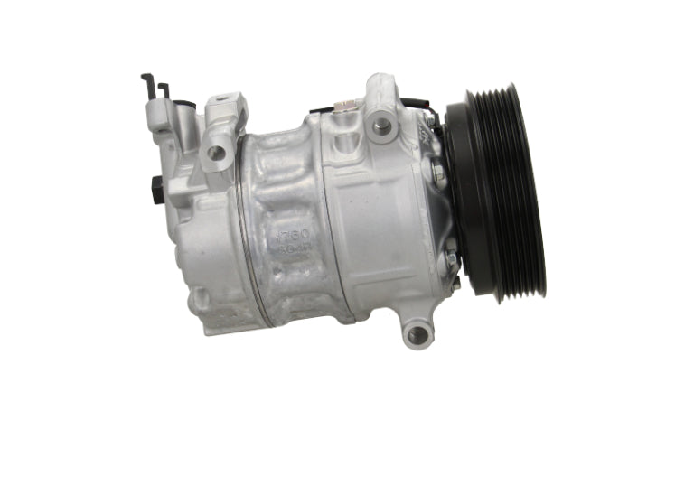 PlusLine Original Aircon Compressor for Renault 4471605790+