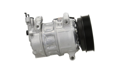 PlusLine Original Aircon Compressor for Renault 4471605790+