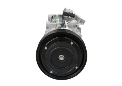 Denso New Aircon Compressor for Renault DCP23035