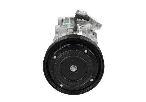 Denso New Aircon Compressor for Renault DCP23035