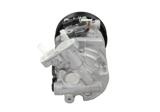 Denso New Aircon Compressor for Renault DCP23035