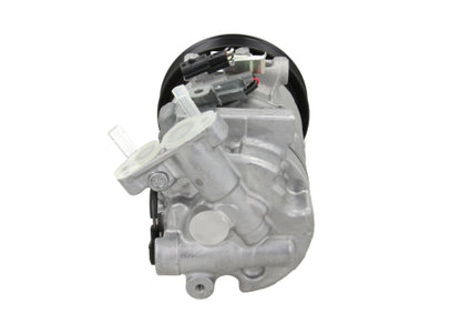 Denso New Aircon Compressor for Renault DCP23035