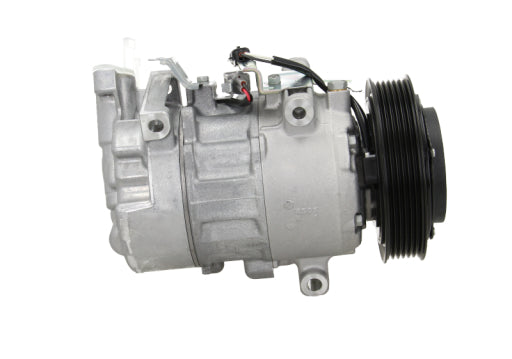 Denso New Aircon Compressor for Renault DCP23035