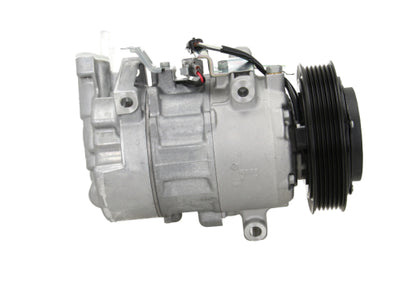 Denso New Aircon Compressor for Renault DCP23035