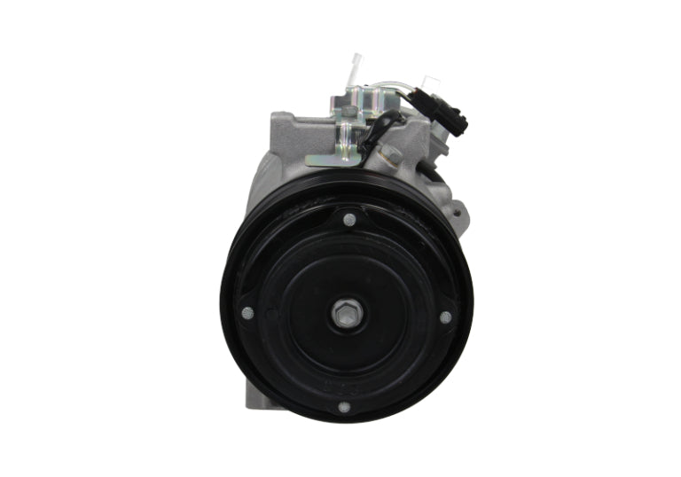 Denso New Aircon Compressor for Renault DCP23034