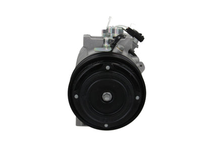 Denso New Aircon Compressor for Renault DCP23034