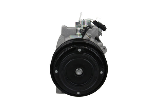 Denso New Aircon Compressor for Renault DCP23034
