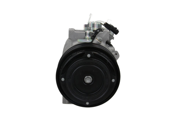 Denso New Aircon Compressor for Renault DCP23034
