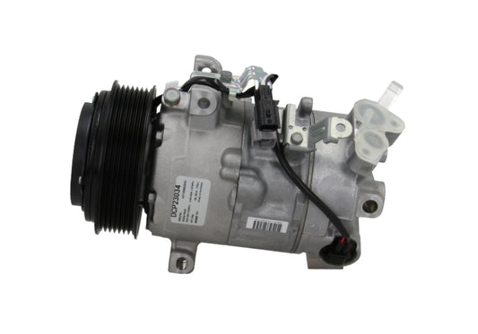 Denso New Aircon Compressor for Renault DCP23034