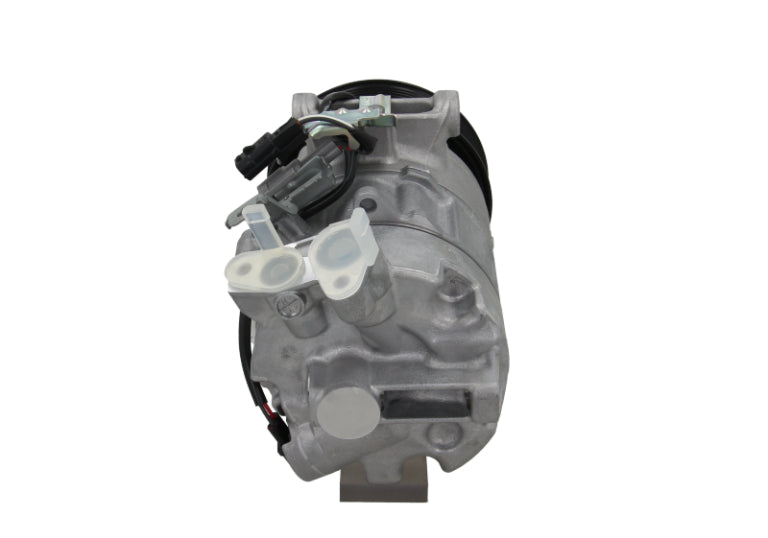 Denso New Aircon Compressor for Renault DCP23034