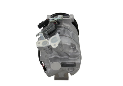 Denso New Aircon Compressor for Renault DCP23034