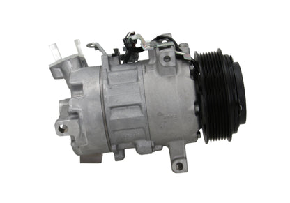 Denso New Aircon Compressor for Renault DCP23034