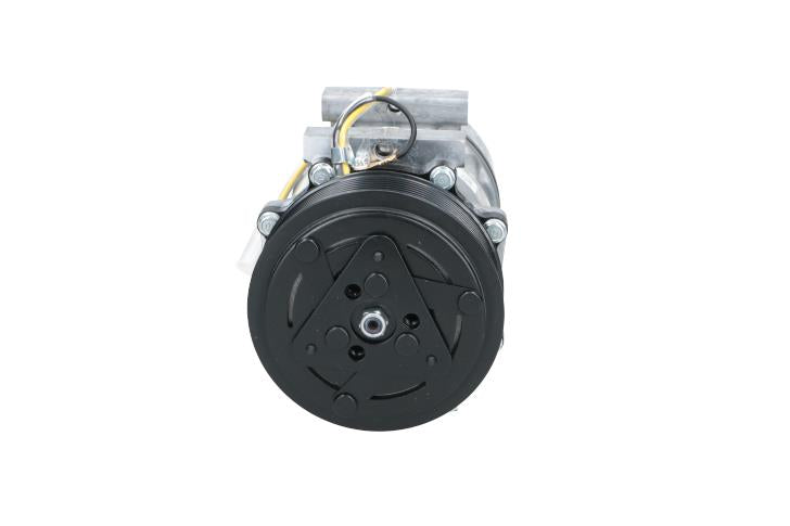 PlusLine Original Aircon Compressor for Renault Trucks SD7H158215+