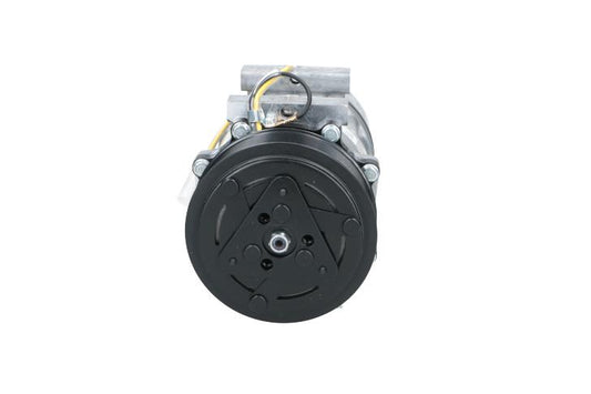 PlusLine Original Aircon Compressor for Renault Trucks SD7H158215+