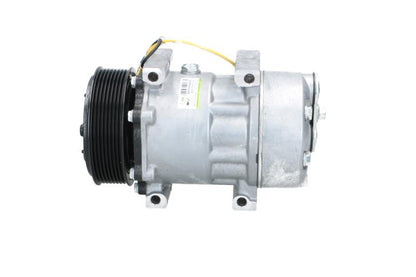 PlusLine Original Aircon Compressor for Renault Trucks SD7H158215+