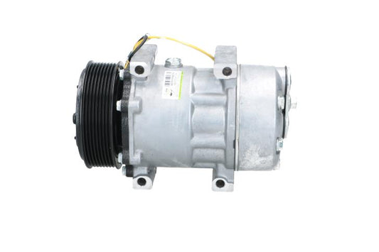 PlusLine Original Aircon Compressor for Renault Trucks SD7H158215+
