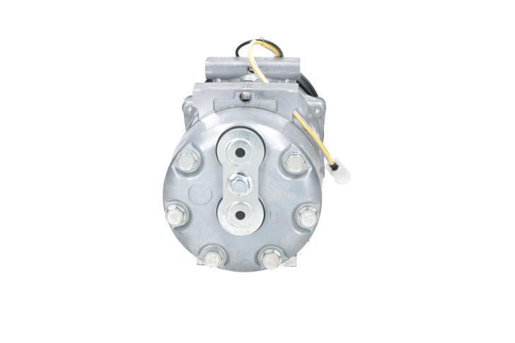 PlusLine Original Aircon Compressor for Renault Trucks SD7H158215+