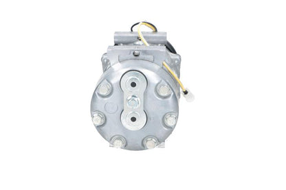 PlusLine Original Aircon Compressor for Renault Trucks SD7H158215+