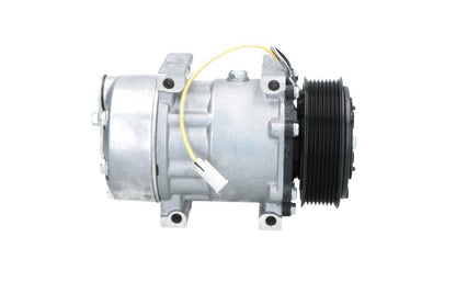 PlusLine Original Aircon Compressor for Renault Trucks SD7H158215+