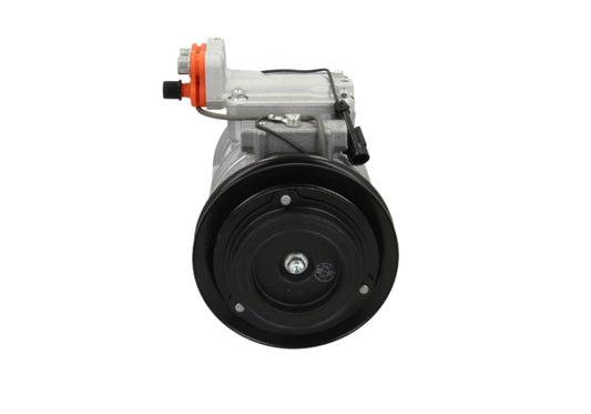 Denso New Aircon Compressor for Renault DCP23535