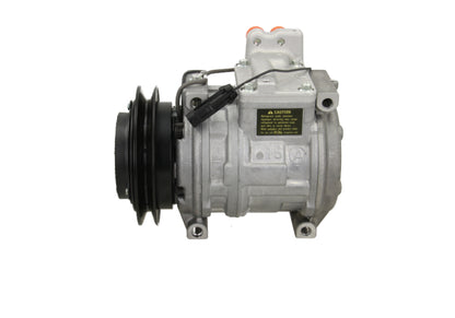 Denso New Aircon Compressor for Renault DCP23535