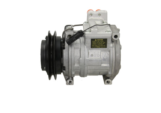 Denso New Aircon Compressor for Renault DCP23535