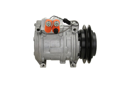 Denso New Aircon Compressor for Renault DCP23535