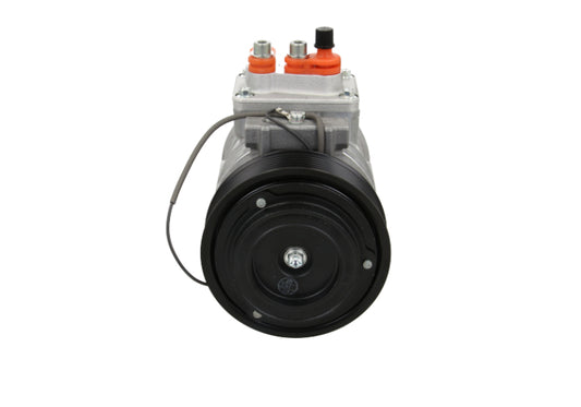 Denso New Aircon Compressor for Renault DCP23537
