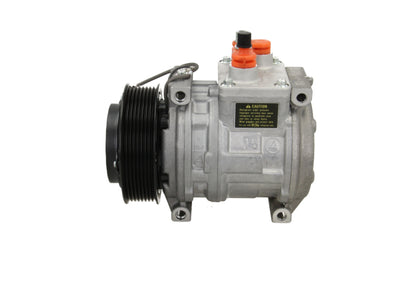 Denso New Aircon Compressor for Renault DCP23537