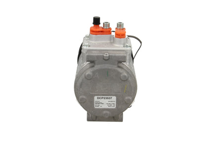 Denso New Aircon Compressor for Renault DCP23537