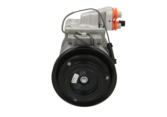 Denso New Aircon Compressor for Renault DCP23538