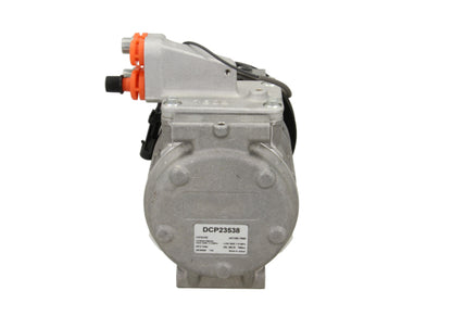 Denso New Aircon Compressor for Renault DCP23538
