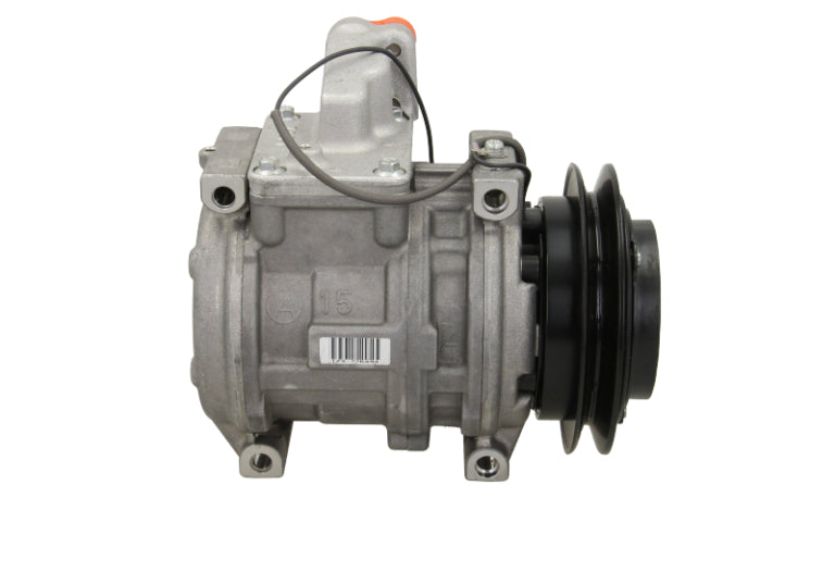 Denso New Aircon Compressor for Renault DCP23538
