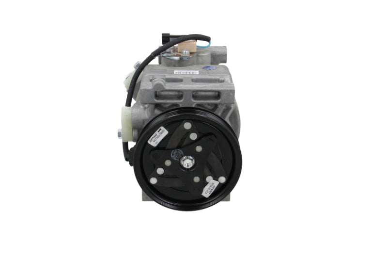 Denso New Aircon Compressor for Renault Trucks DCP23002