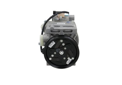 Denso New Aircon Compressor for Renault Trucks DCP23002