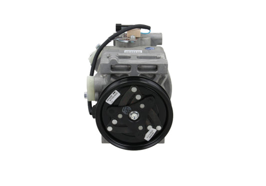 Denso New Aircon Compressor for Renault Trucks DCP23002