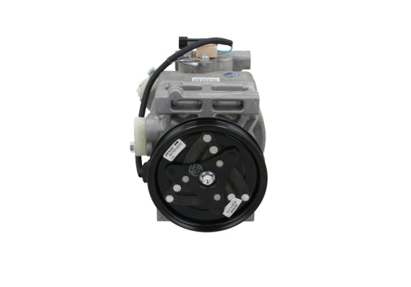 Denso New Aircon Compressor for Renault Trucks DCP23002