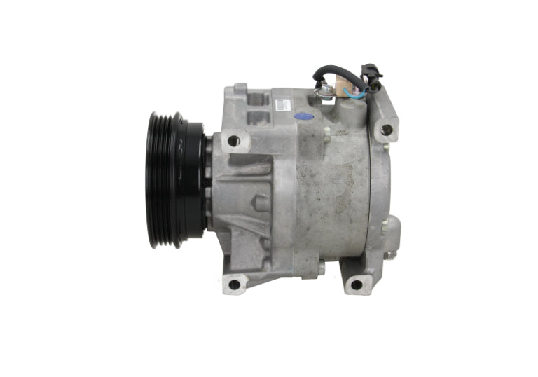 Denso New Aircon Compressor for Renault Trucks DCP23002
