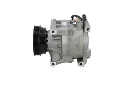 Denso New Aircon Compressor for Renault Trucks DCP23002