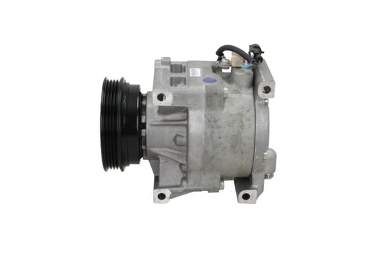 Denso New Aircon Compressor for Renault Trucks DCP23002