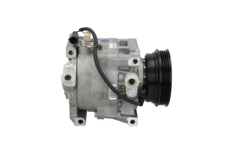 Denso New Aircon Compressor for Renault Trucks DCP23002