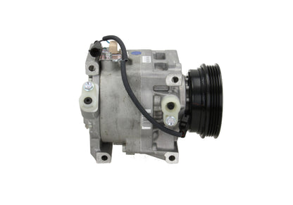 Denso New Aircon Compressor for Renault Trucks DCP23002